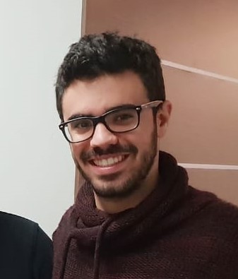 צליל קריספל<br> <span style="color: gold; font-size: 18px;">★★★★★</span>